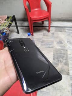 one Plus 7 pro urgent sale / exchange iphone 12