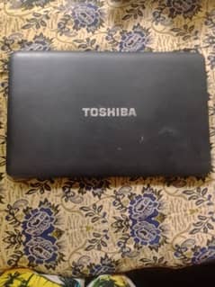 Gaming laptop 4gb i3 500 gb hard disk