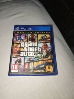 Gta5