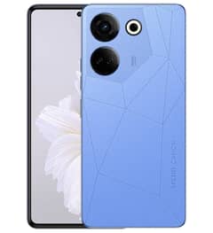 Camon 20 Pro 2 mbs