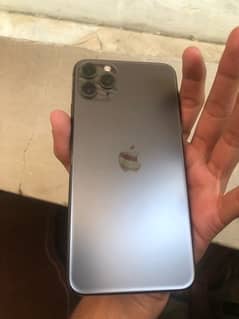 iphone 11 pro max non pta