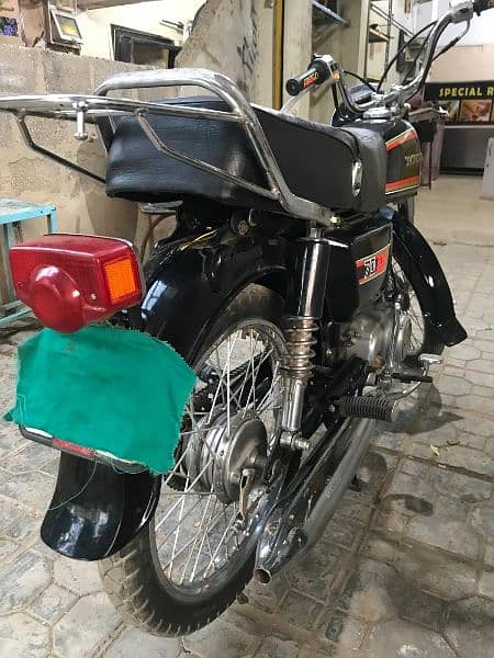 honda 70(82) 70000 2