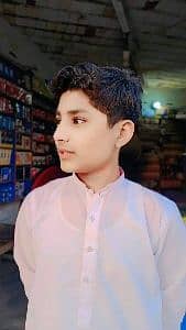 Faizan