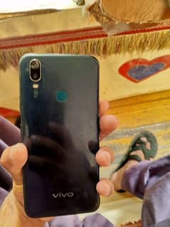 vivo