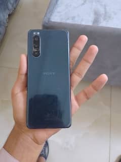 sony Xperia 5 mark 2 non pta for sale