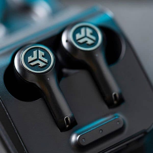 Epic Air anc wireless earbuds 3