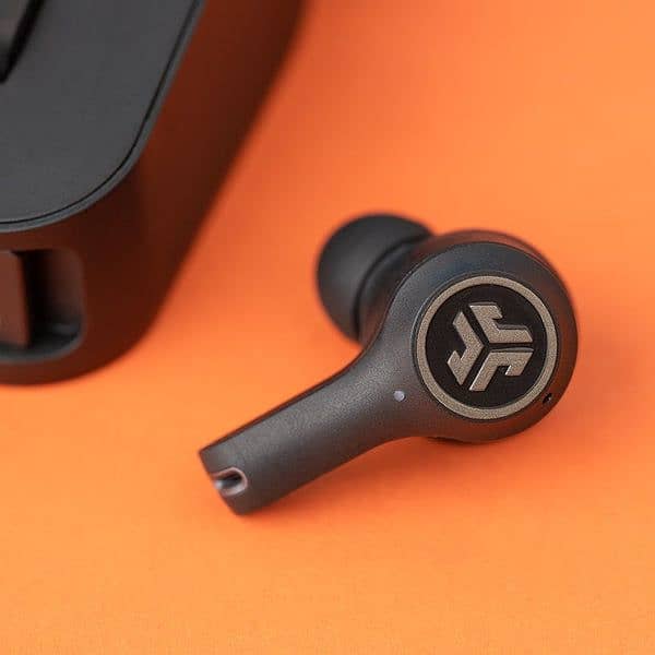 Epic Air anc wireless earbuds 4