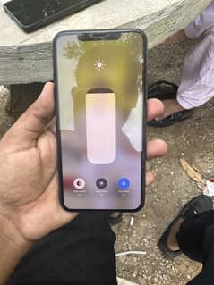 iPhone 11 Pro max 64GB Non pta