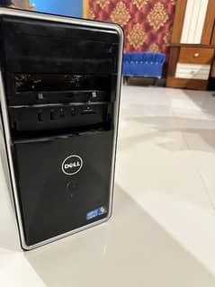 Dell