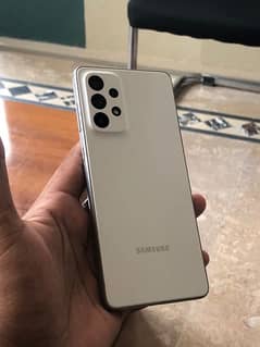 samsung galaxy A73 5G 8/256