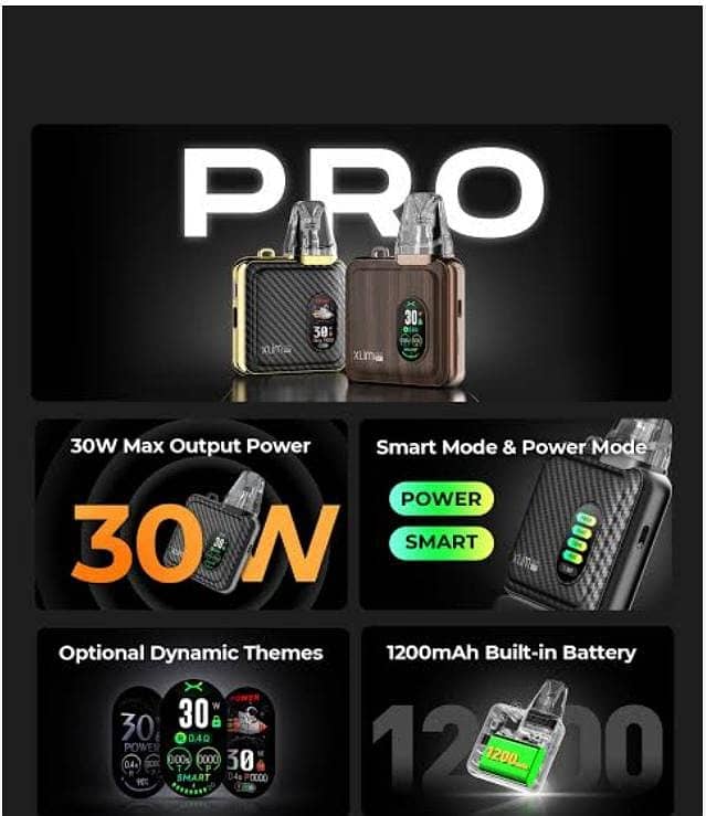 VAPE||POD||Vthru pro upgraded||Argus p1||OxvaXSlimpro||Vaperesso 1