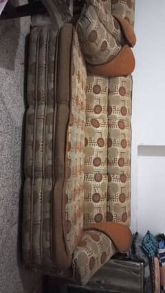 sofa set 6 seater for sale