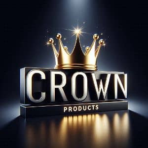 crown