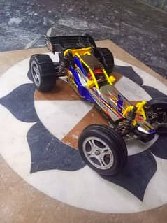 Rc Racing car Remote control high speed kids and boys car all