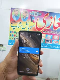 oppo reno 2Z 8/256 display finger only sell back break