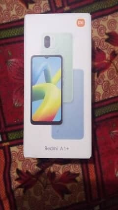 redmi