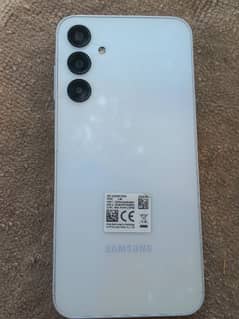 samsung a25 8/256