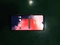 OnePlus 7t 8GB 128GB