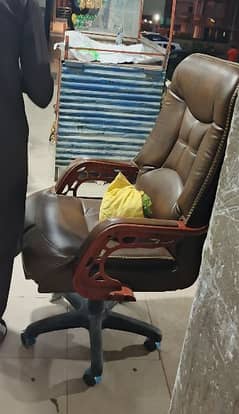 office  chair  sofa & table & other is working table