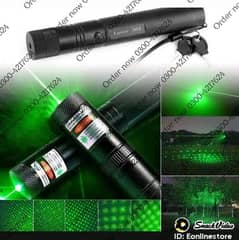 Green Laser Pointer light wall , Pen Pointer, Disco