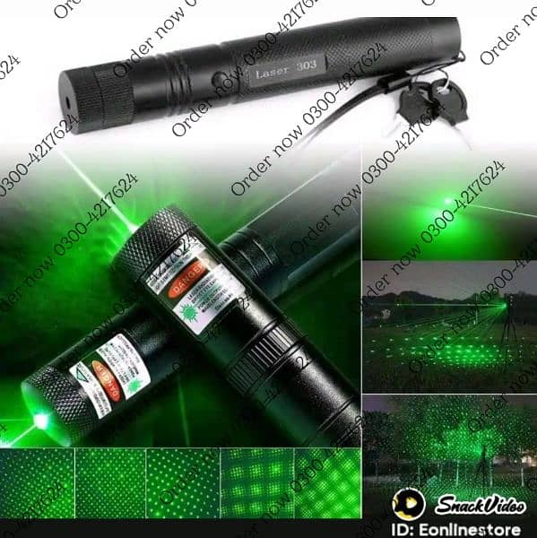 Green Laser Pointer light wall , Pen Pointer, Disco 0