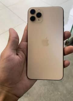 iphone 11 pro max 256 GB PTA approved my WhatsApp number 03473694899