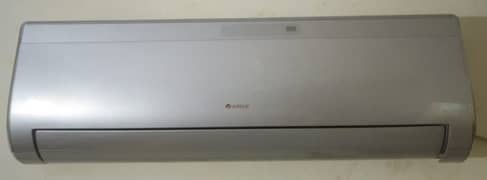 Gree Split AC Orignal For Sale