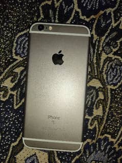 iphone 6s pata approved 64 gb for sale