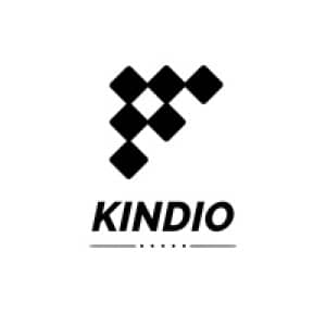 kindio