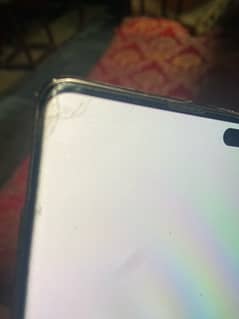 Samsung s10 5G condition 10/9