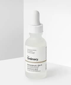 Best Cheapest Niacinamide Serum,30Ml -Order Now!