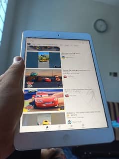 Ipad Mini 2 For Sale Factory Unlocked 32GB