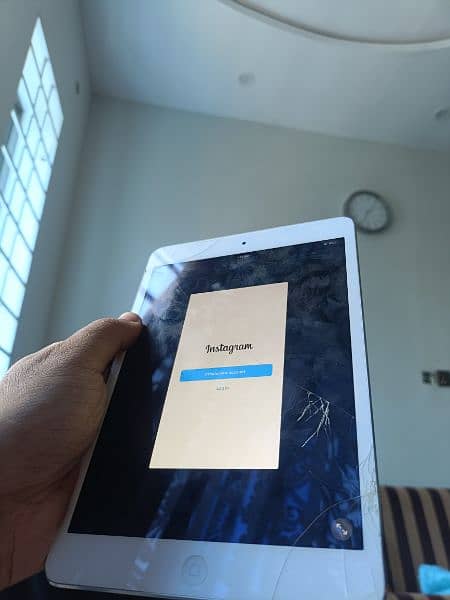 Ipad Mini 2 For Sale Factory Unlocked 32GB 3