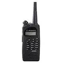 ICOM V82 Long range 8 Watt walkie talkies set, VHF supported walkies 3