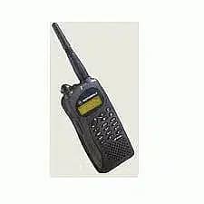 ICOM V82 Long range 8 Watt walkie talkies set, VHF supported walkies 5