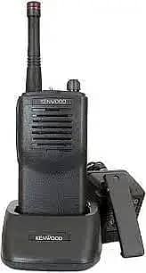 ICOM V82 Long range 8 Watt walkie talkies set, VHF supported walkies 8