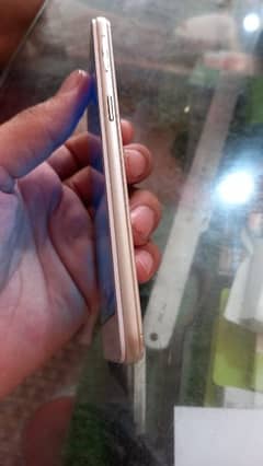 oppo A 37 full ok no any fault condition 10/9 good battery timing