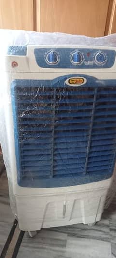 AIR COOLER FOR SALE