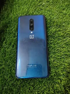 OnePlus 7 pro 5g