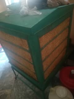 Lahori cooler for sale in lahore