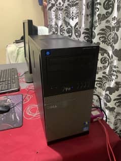 Gaming Pc For sell