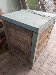 Room Cooler for sale