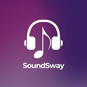 SoundSway