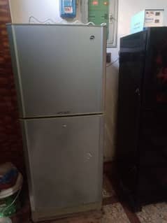 pel refrigerator