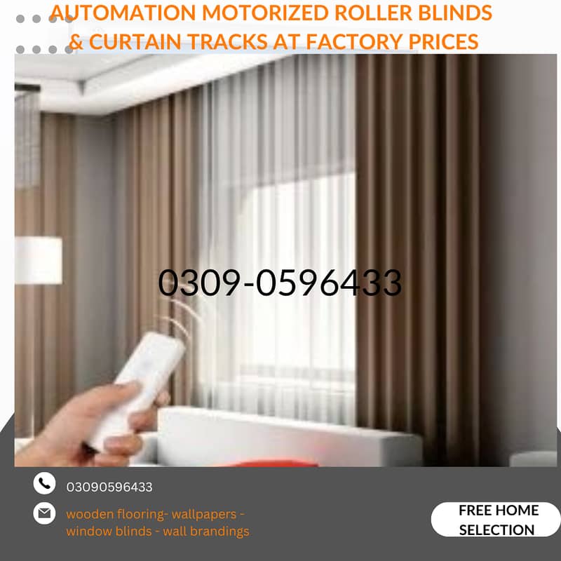 window blinds for home and office- Special discounts with 300 shades 9