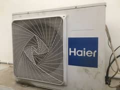 Haier