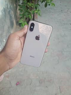 iphone xs non pta