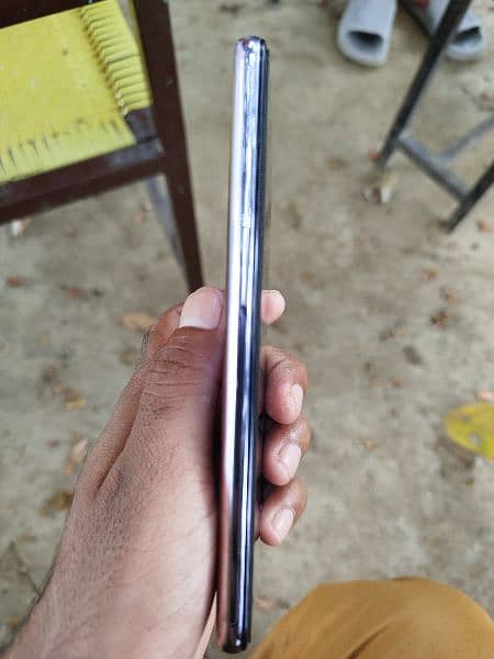 OnePlus 9 8gb 128gb 5