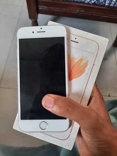 iphone 6s pta approved