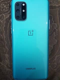 Oneplus